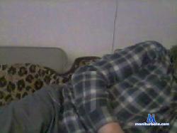 super_cucciolo cam4 live cam performer profile