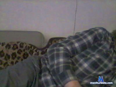 super_cucciolo cam4 bisexual performer from Republic of Italy  