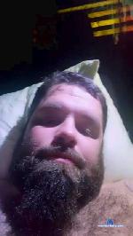 Xkuntryrowdy cam4 livecam show performer room profile