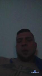 Friend93London cam4 livecam show performer room profile