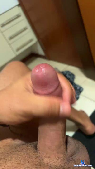 Joaosouza27 cam4 straight performer from Federative Republic of Brazil  