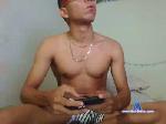 ricardo0286 cam4 livecam show performer room profile