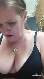 Mandi78 cam4 livecam show performer room profile
