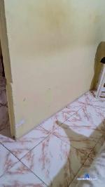 YaraDengosa cam4 livecam show performer room profile
