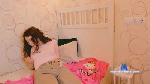 WildaEady cam4 livecam show performer room profile