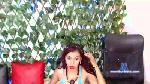 milan_top cam4 livecam show performer room profile