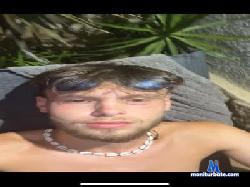 cumsohard4u_xxx cam4 live cam performer profile