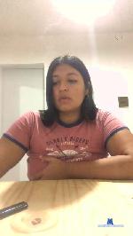 miel37 cam4 livecam show performer room profile