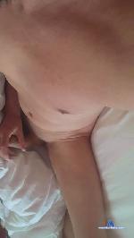 Loulou1313lo cam4 livecam show performer room profile