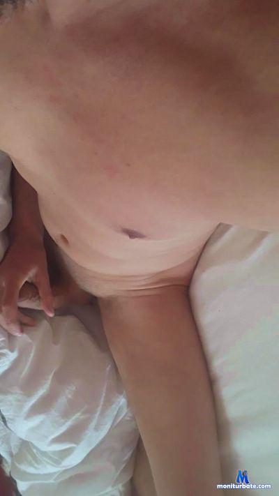 Loulou1313lo cam4 unknown performer from French Republic  