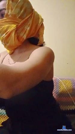 morenasexx1 cam4 live cam performer profile