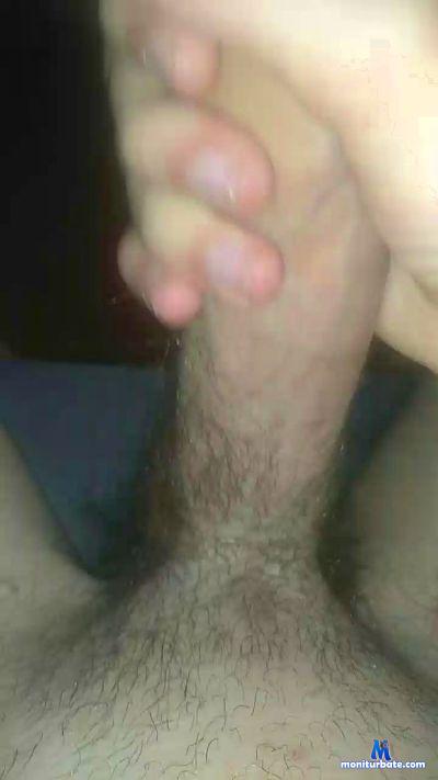 maialino251 cam4 straight performer from Republic of Italy  