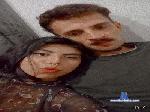 BRENDAandANDRY cam4 livecam show performer room profile