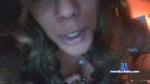 ABS6667 cam4 livecam show performer room profile