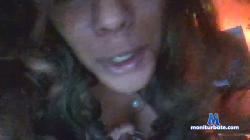 ABS6667 cam4 live cam performer profile
