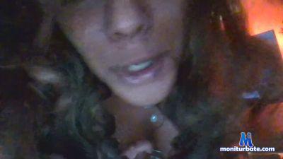 ABS6667 cam4 unknown performer from French Republic  