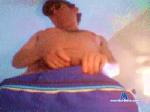 cocnshades2 cam4 livecam show performer room profile