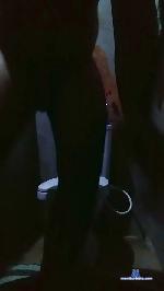 Jenis787878 cam4 livecam show performer room profile