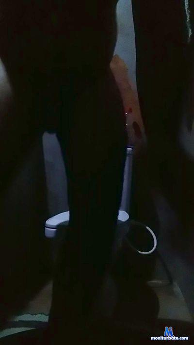 Jenis787878 cam4 straight performer from Federative Republic of Brazil  