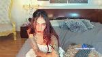 Junosomnum cam4 livecam show performer room profile
