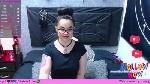 hot_ladies cam4 livecam show performer room profile