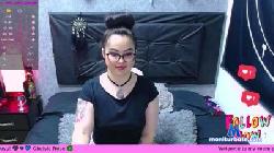hot_ladies cam4 live cam performer profile