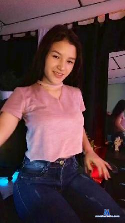 Sapphiru_s cam4 live cam performer profile