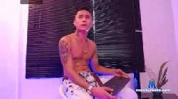 Dougsil cam4 live cam performer profile