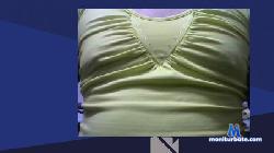 sexymanchat cam4 live cam performer profile