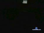 biboy931 cam4 livecam show performer room profile