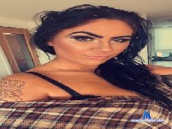 Crazy_chickxxx cam4 live cam performer profile