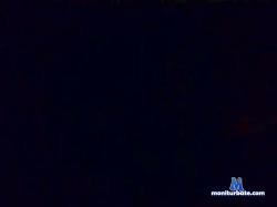 marymayh cam4 live cam performer profile