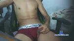 23cmarlomboy cam4 livecam show performer room profile