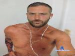 ditarobertoxxx cam4 livecam show performer room profile