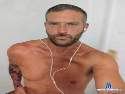 ditarobertoxxx cam4 unknown performer from Hellenic Republic of Greece  