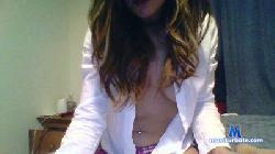 xlunamoonx cam4 live cam performer profile
