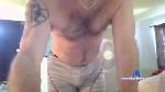 carlos_kroos cam4 livecam show performer room profile