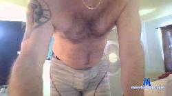 carlos_kroos cam4 live cam performer profile