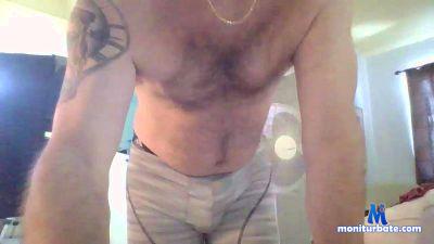 carlos_kroos cam4 bisexual performer from United States of America carlos_kroos latinchocolate bigcock cumprvt 