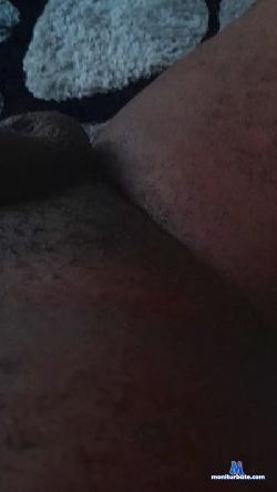 santola1 cam4 live cam performer profile