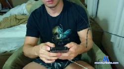 carloskom cam4 live cam performer profile