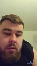 Spaddel07 cam4 livecam show performer room profile