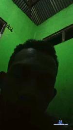 Abagnb cam4 livecam show performer room profile
