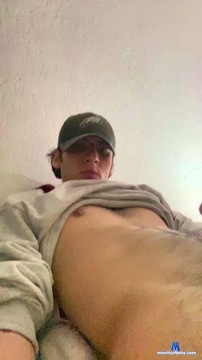 lothar18 cam4 bicurious performer from United Mexican States  