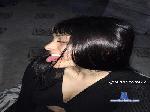 Scorpianita00 cam4 livecam show performer room profile