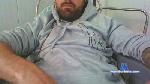 alexbilboa4 cam4 livecam show performer room profile