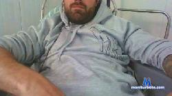 alexbilboa4 cam4 live cam performer profile