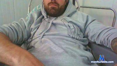 alexbilboa4 cam4 straight performer from Kingdom of Spain  