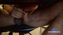 aaabbbccc1 cam4 live cam performer profile