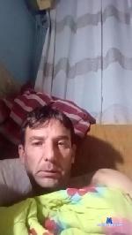 pcrr44 cam4 livecam show performer room profile